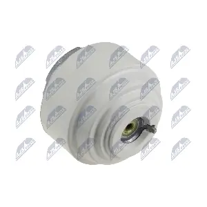 ZPS-ME-100 NTY
