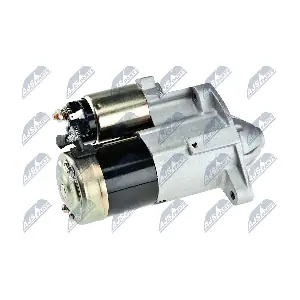 56041436AC GAZ