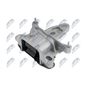 ZPS-FR-065 NTY