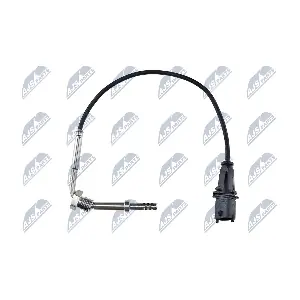 EGT-PL-016 NTY