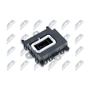 EPX-BM-042 NTY