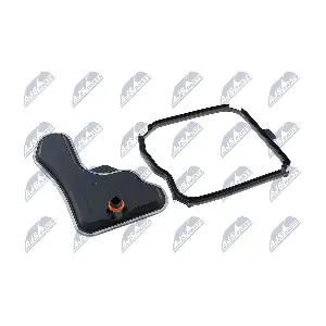 NTY FSF-RE-001