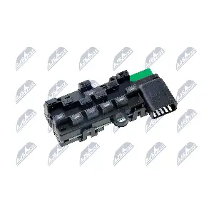 ECK-VW-004 NTY