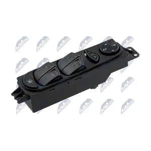 EWS-ME-030 NTY