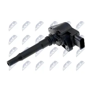 ECZ-ME-015 NTY
