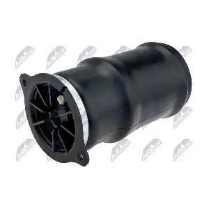 NTY EZC-ME-210
