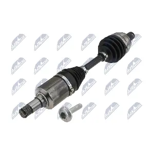NPW-ME-179 NTY