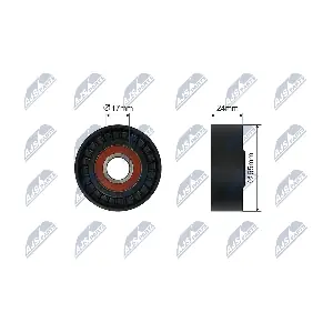 RNK-AU-057 NTY