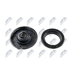 NTY AD-CT-003