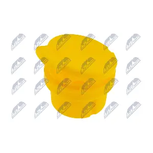 KZSRE000 NTY
