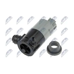 NTY ESP-TY-006