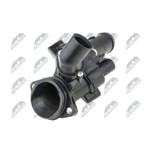 3L121111AF SEAT