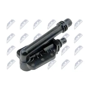 CTM-BM-031 NTY