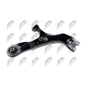 NTY ZWD-TY-150
