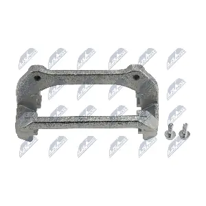440487 CITROEN/PEUGEOT