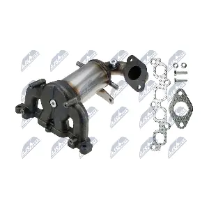 KAT-FR-003 NTY