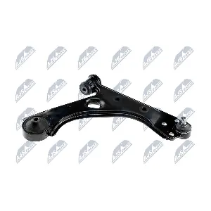 NTY ZWD-PL-022