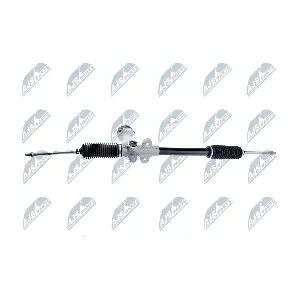 SPK-HY-008 NTY