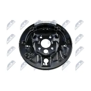 HTO-SK-001 NTY