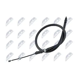 HLR-CT-014 NTY