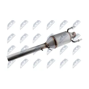DPF-ME-003 NTY