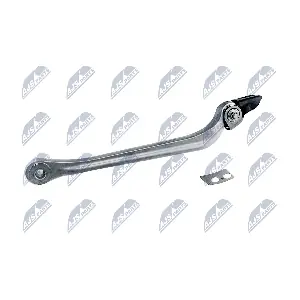 ZWT-ME-008 NTY