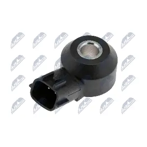 ESS-NS-005 NTY
