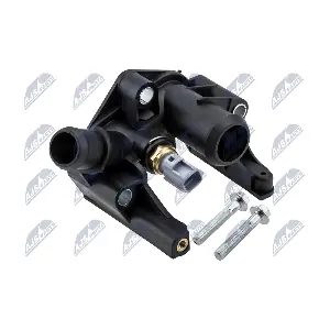 NTY CTM-FR-030