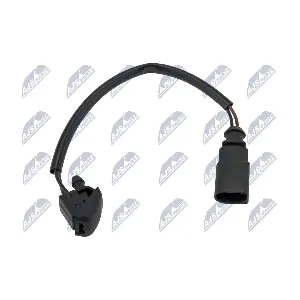 EDS-SK-010 NTY