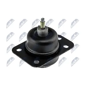 NTY ZPS-DW-005