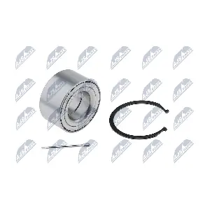 KLP-HY-525 NTY