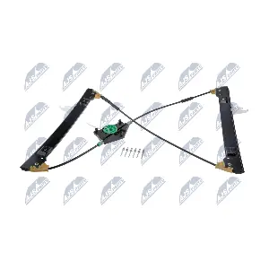 EPS-FT-031 NTY