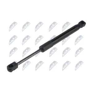 AE-BM-156 NTY