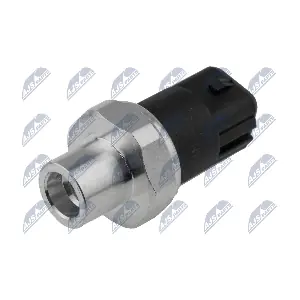 NTY EAC-VW-000