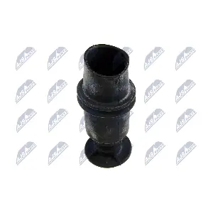 AB-HD-003 NTY