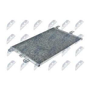 CCS-RE-015 NTY