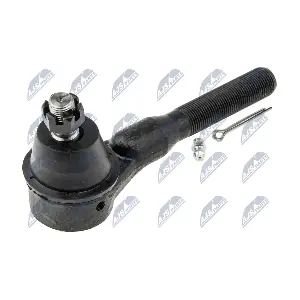 NTY SKZ-CH-018