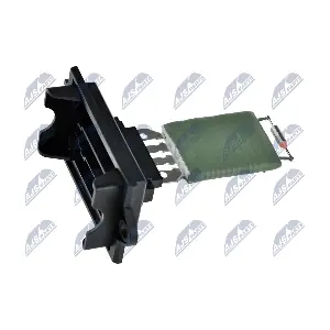 ERD-CT-011 NTY