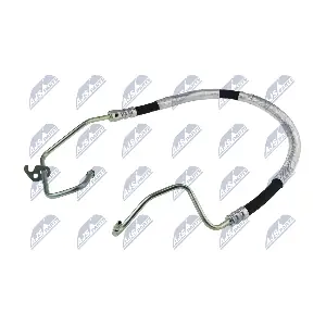 SPH-FR-003 NTY