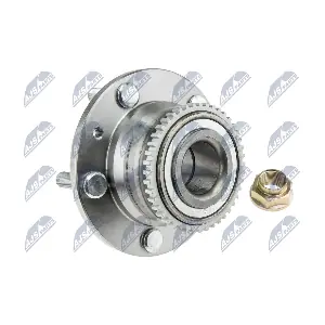 KLT-MZ-030 NTY