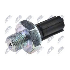 NTY ECC-FR-000