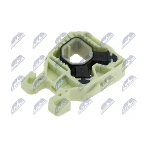 ZTP-AU-007 NTY