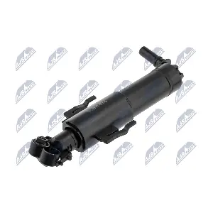 NTY EDS-BM-074