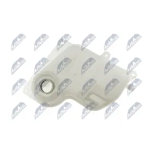 NTY CZW-VW-001