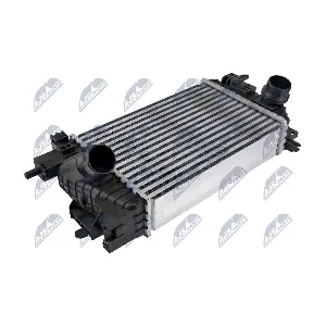CNG-PL-007 NTY