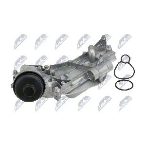 NTY CCL-PL-013