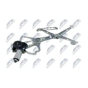 EPS-ME-011S NTY