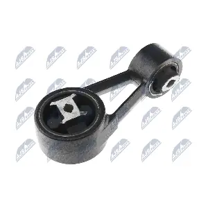 ZPS-CT-001 NTY