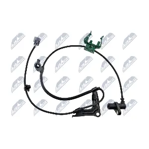 HCA-TY-040 NTY