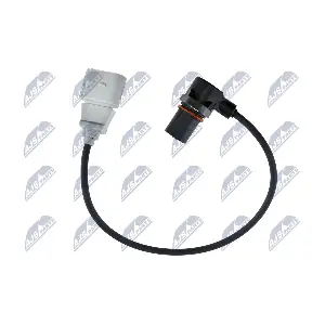 ECP-AU-023 NTY